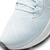 Nike Air Zoom Pegasus 38 Road Running Shoes Angle 4