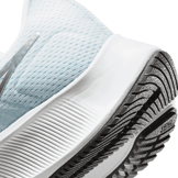 Nike Air Zoom Pegasus 38 Road Running Shoes Angle 5