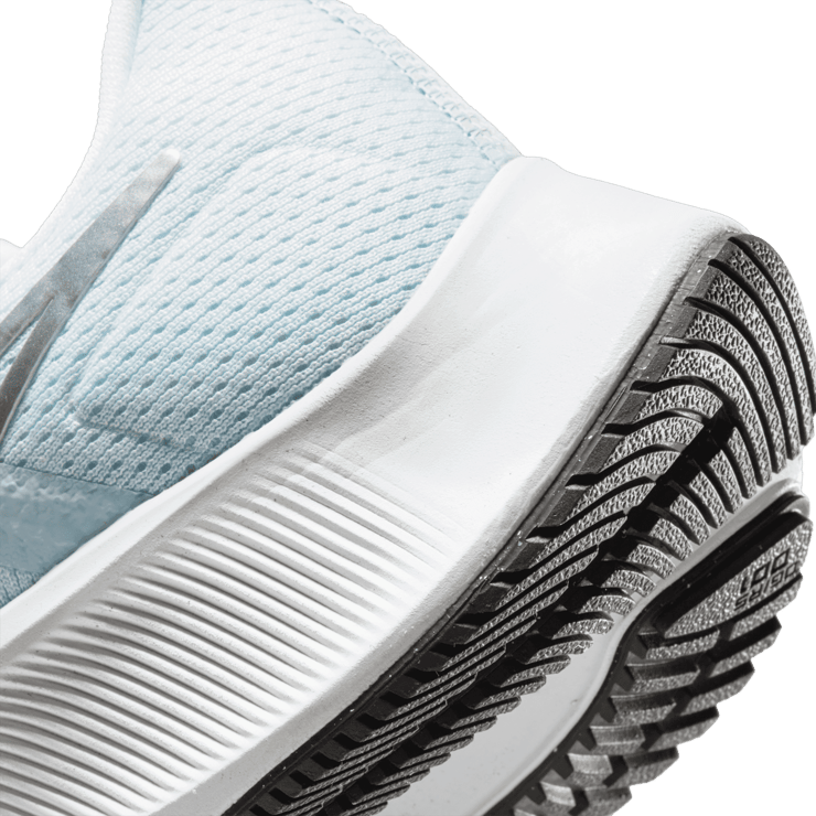 Nike Air Zoom Pegasus 38 Road Running Shoes Angle 5