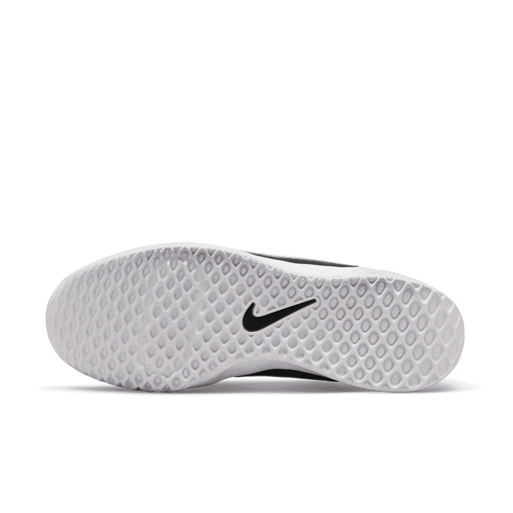 Nike Court Zoom Lite 3 Hard Court Tennis Shoes Angle 0