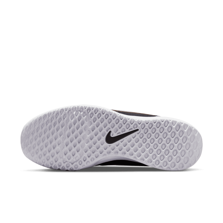 Nike Court Zoom Lite 3 Tennis Shoes Angle 0