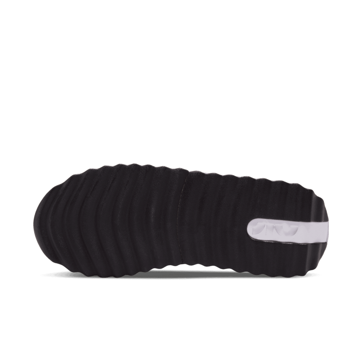 Nike Air Max Dawn Shoes Angle 0