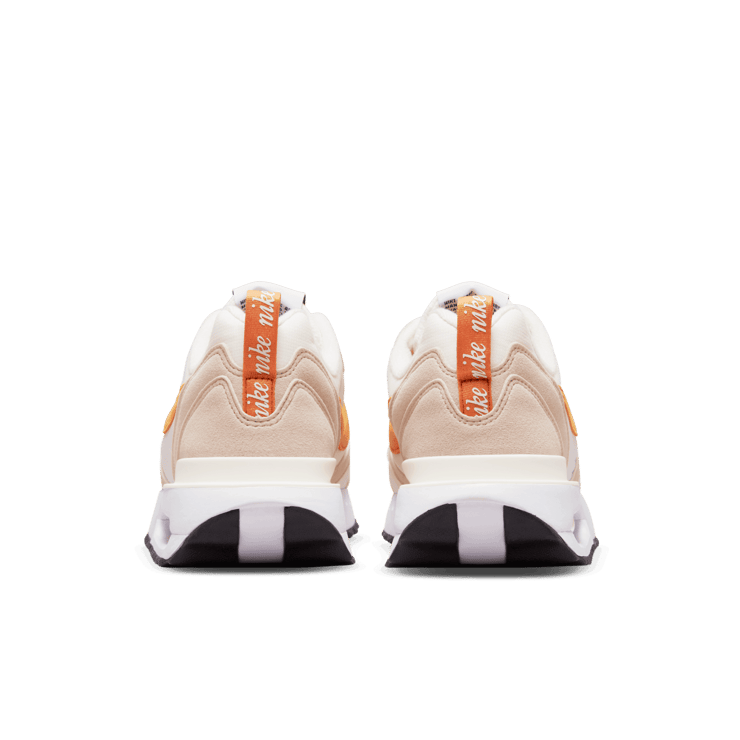 Nike Air Max Dawn Shoes Angle 3