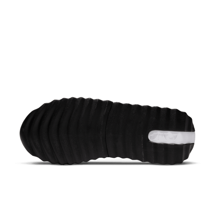 Nike Air Max Dawn Shoes Angle 0