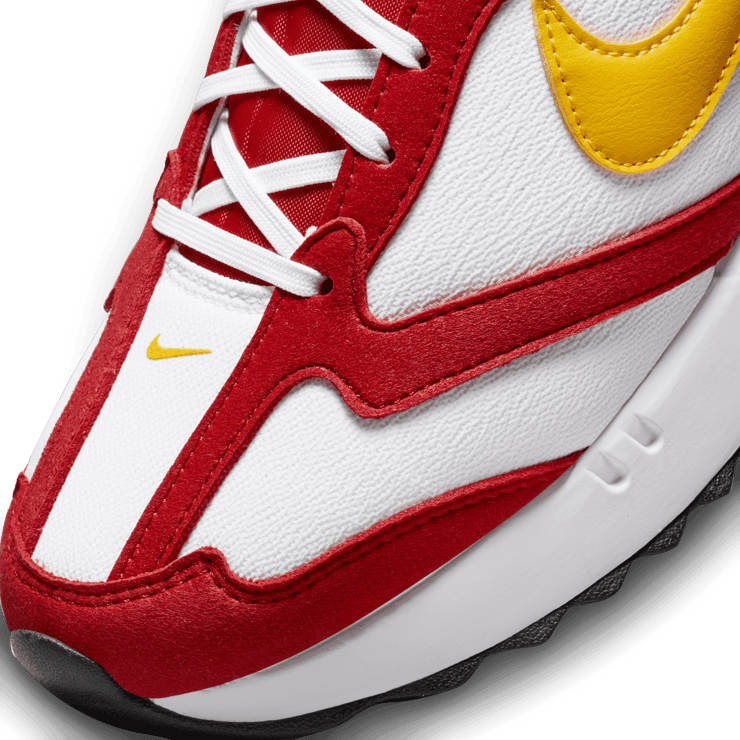 Nike Air Max Dawn Shoes Angle 4