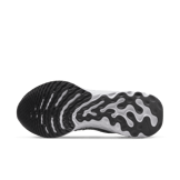 Nike React Infinity Run Flyknit 3 Road Running Shoes Angle 0