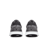 Nike React Infinity Run Flyknit 3 Road Running Shoes Angle 3