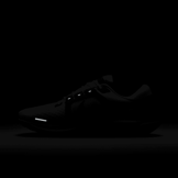 Nike Air Zoom Vomero 16 (White/Volt) Angle 8