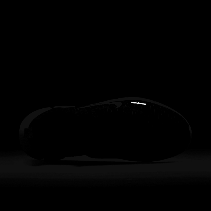 Nike Free Run 5.0 Road Running Shoes Angle 6