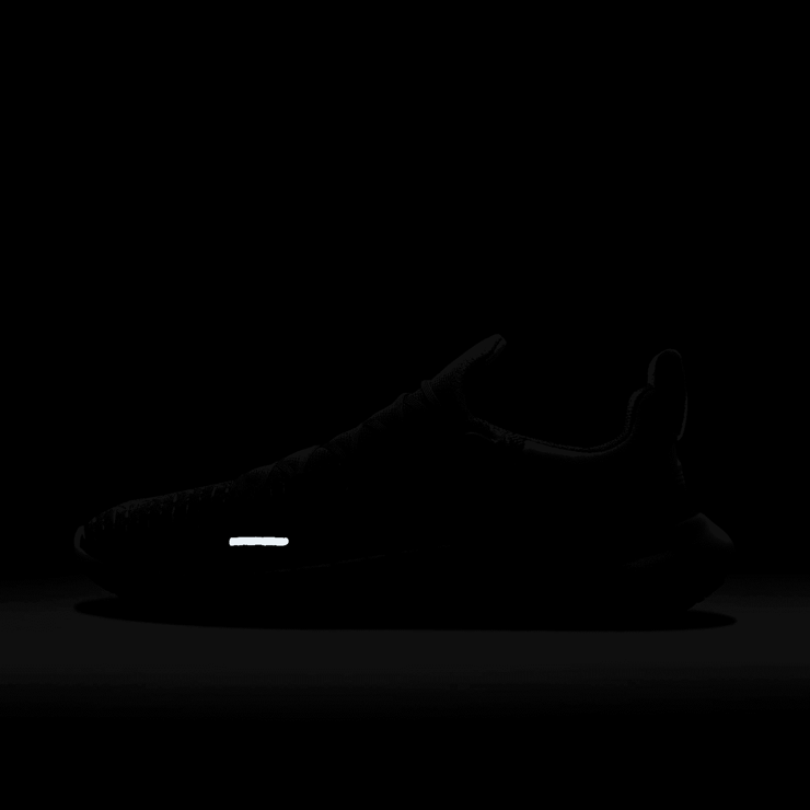 Nike Free Run 5.0 Road Running Shoes Angle 7