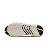 Nike Free Run 5.0 Road Running Shoes Angle 0