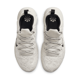 Nike Free Run 5.0 Road Running Shoes Angle 1
