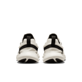 Nike Free Run 5.0 Road Running Shoes Angle 3