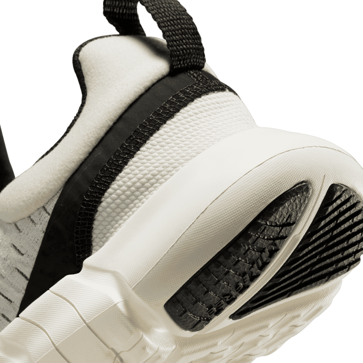 Nike Free Run 5.0 Road Running Shoes Angle 5