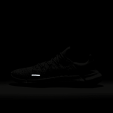 Nike Free Run 5.0 Road Running Shoes Angle 6