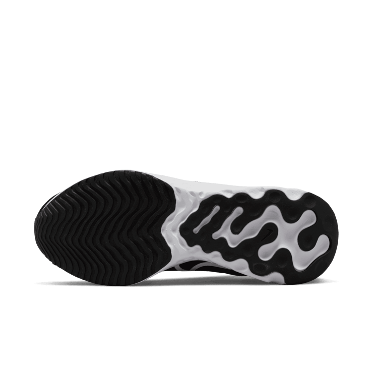 Nike React Miler 3 Road Running Shoes Angle 0