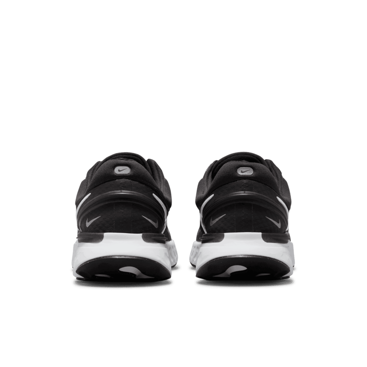 Nike React Miler 3 Road Running Shoes Angle 3