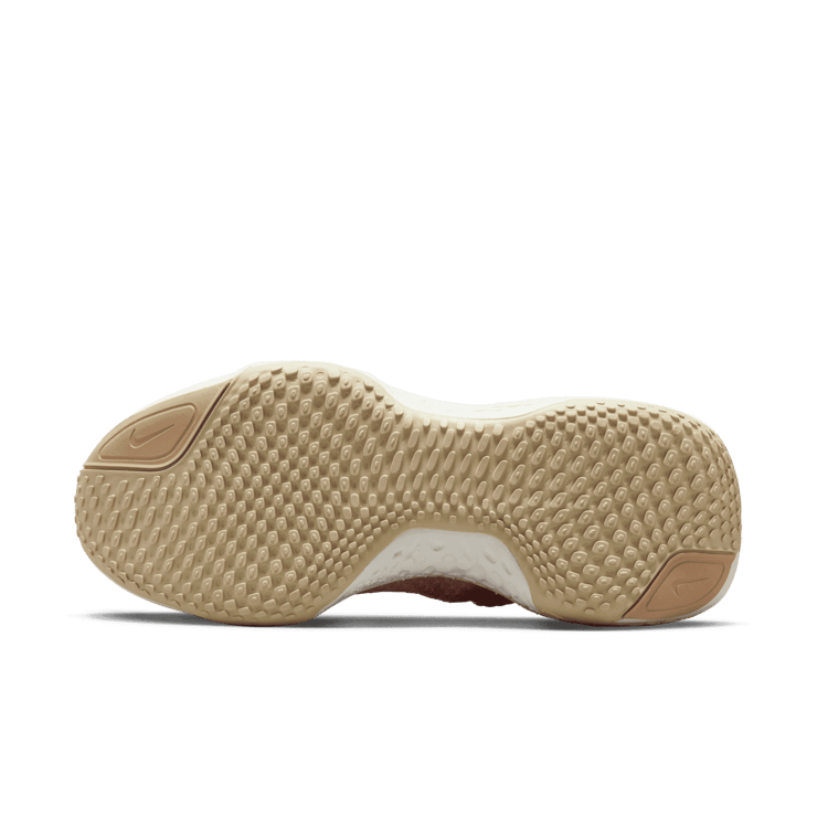 Nike ZoomX Invincible Run Flyknit 2 Road Running Shoes Angle 0