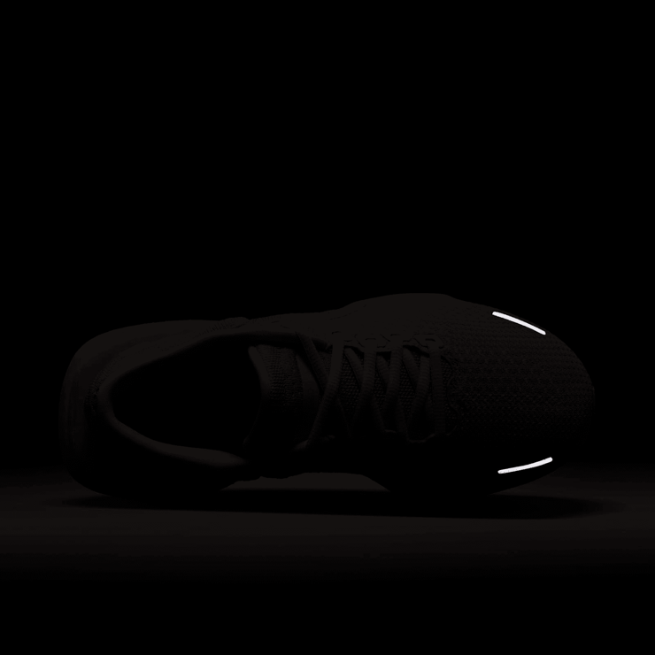 Nike ZoomX Invincible Run Flyknit 2 Road Running Shoes Angle 6