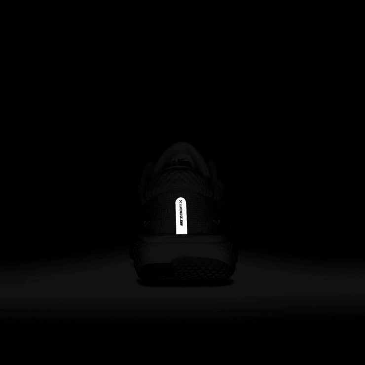 Nike ZoomX Invincible Run Flyknit 2 Road Running Shoes Angle 7