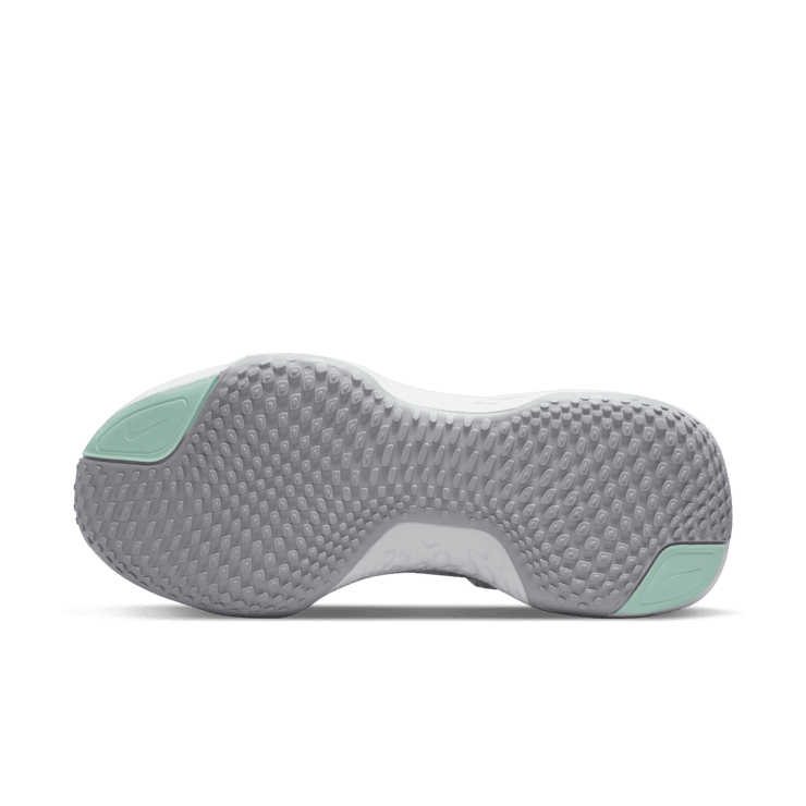 Nike ZoomX Invincible Run Flyknit 2 Road Running Shoes Angle 0