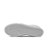 Nike Court Legacy Slip-On Angle 0