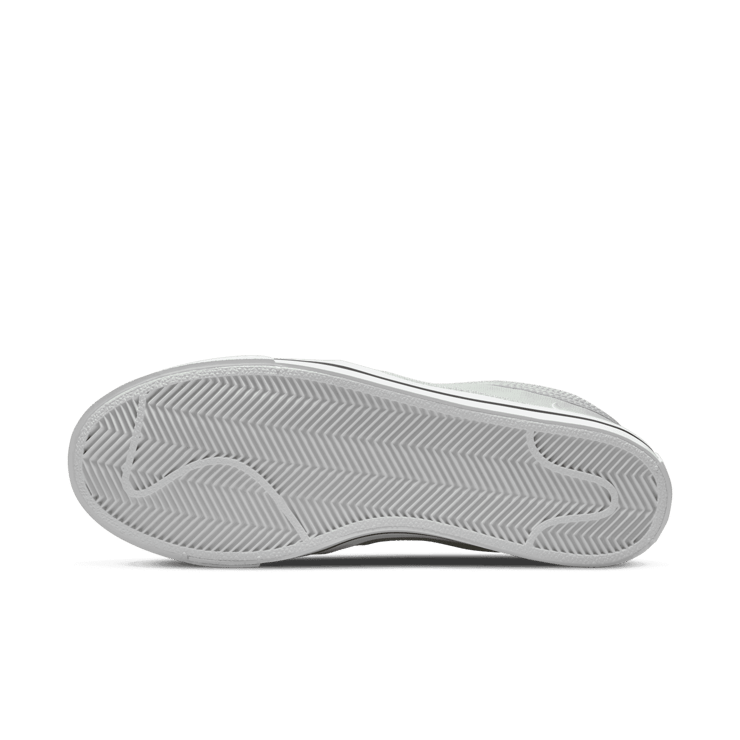 Nike Court Legacy Slip-On Angle 0
