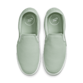 Nike Court Legacy Slip-On Angle 1