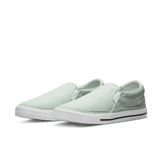 Nike Court Legacy Slip-On Angle 2