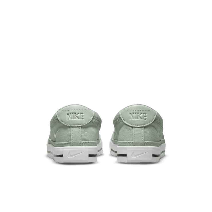 Nike Court Legacy Slip-On Angle 3