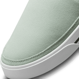 Nike Court Legacy Slip-On Angle 4