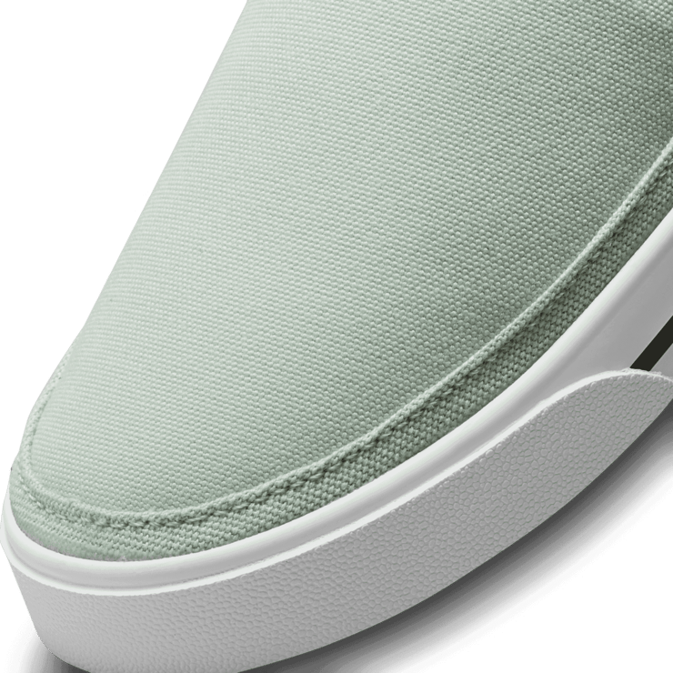 Nike Court Legacy Slip-On Angle 4