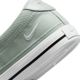 Nike Court Legacy Slip-On Angle 5