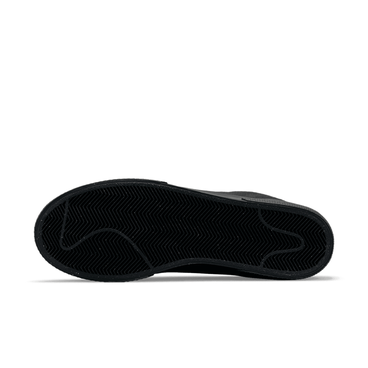 Nike Retro GTS Shoes Angle 0