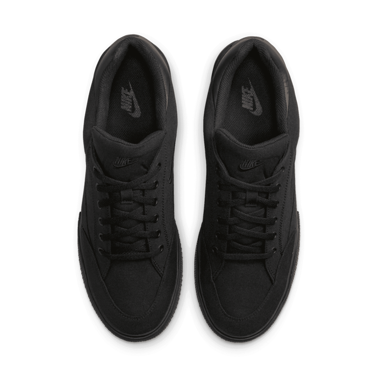 Nike Retro GTS Shoes Angle 1