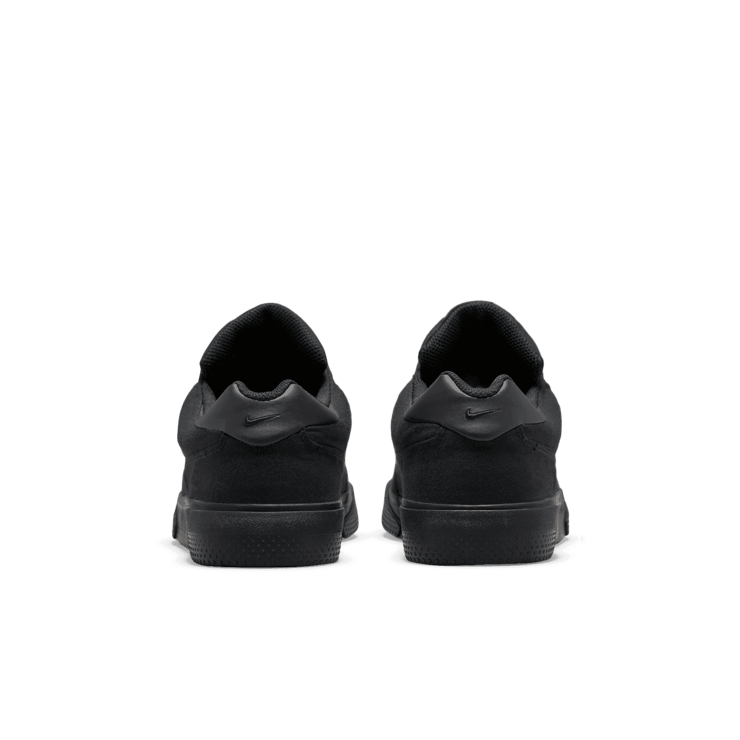 Nike Retro GTS Shoes Angle 3