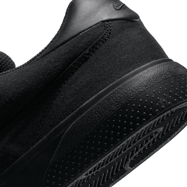 Nike Retro GTS Shoes Angle 5