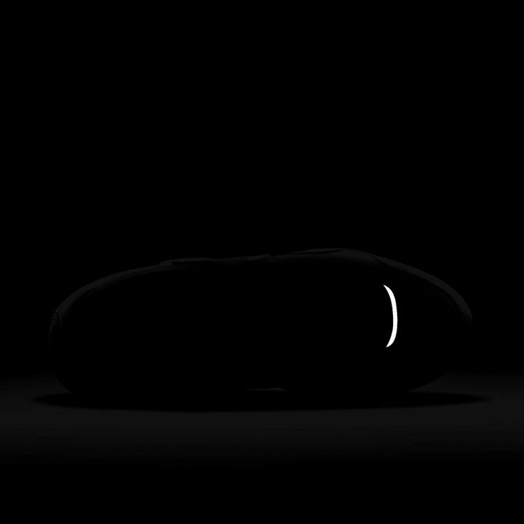 Nike Venture Runner Shoes Angle 6