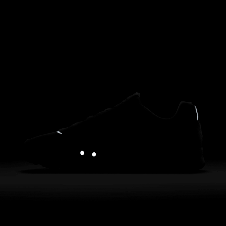 Nike Venture Runner Shoes Angle 9