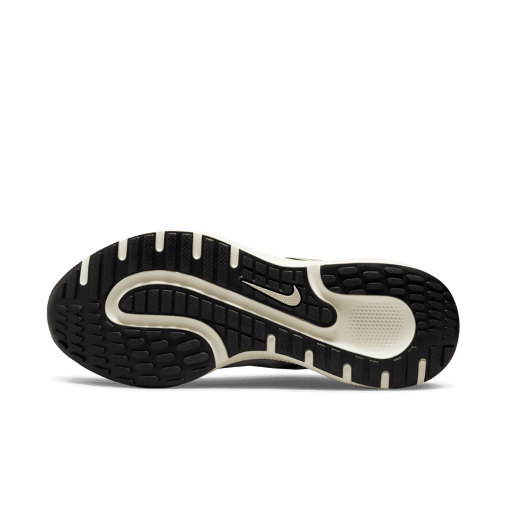 Nike React Escape Run 2 Road Running Shoes Angle 0