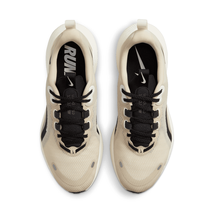 Nike React Escape Run 2 Road Running Shoes Angle 1