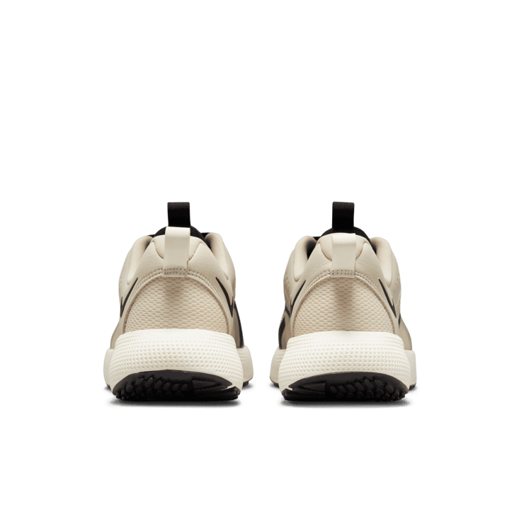 Nike React Escape Run 2 Road Running Shoes Angle 3