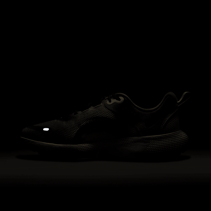 Nike React Escape Run 2 Road Running Shoes Angle 8