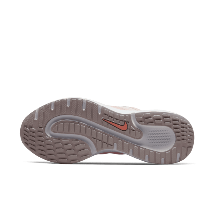 Nike React Escape Run 2 Road Running Shoes Angle 0