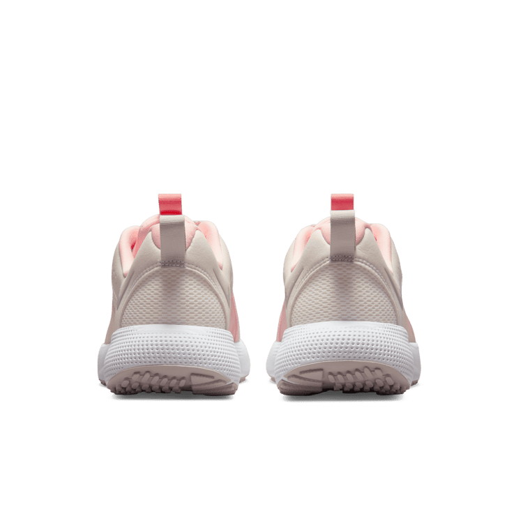 Nike React Escape Run 2 Road Running Shoes Angle 3