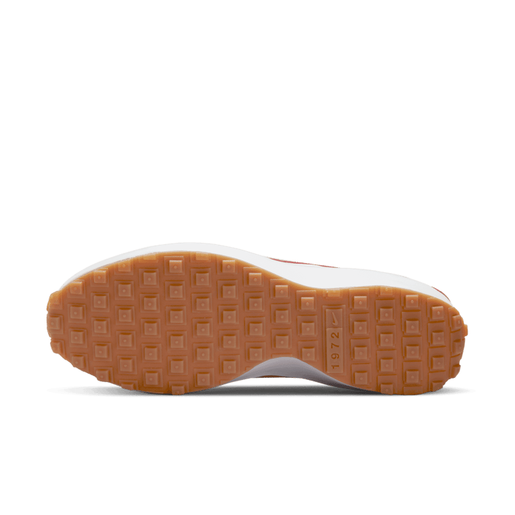 Nike Waffle Debut Shoes Angle 0