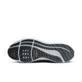 Nike Air Zoom Pegasus 39 Road Running Shoes Angle 0