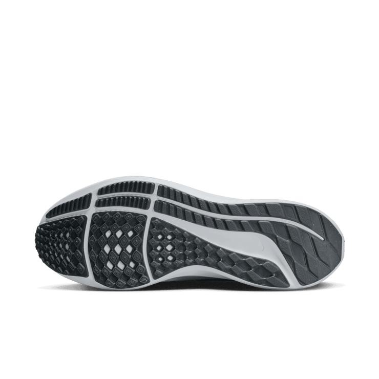 Nike Air Zoom Pegasus 39 Road Running Shoes Angle 0