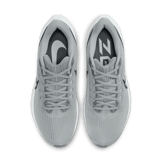 Nike Air Zoom Pegasus 39 Road Running Shoes Angle 1
