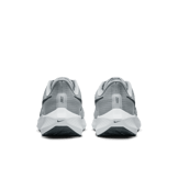 Nike Air Zoom Pegasus 39 Road Running Shoes Angle 3